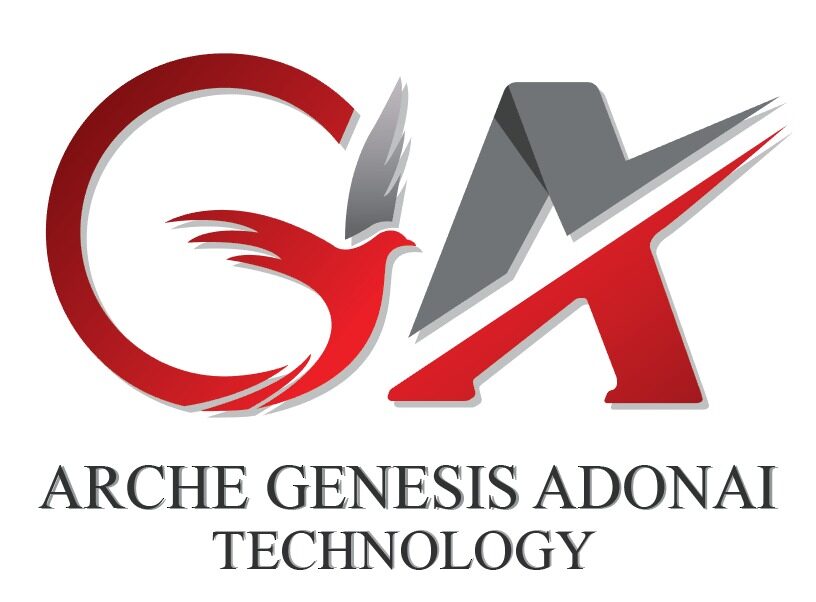 Arche Genesis Adonai Technology
